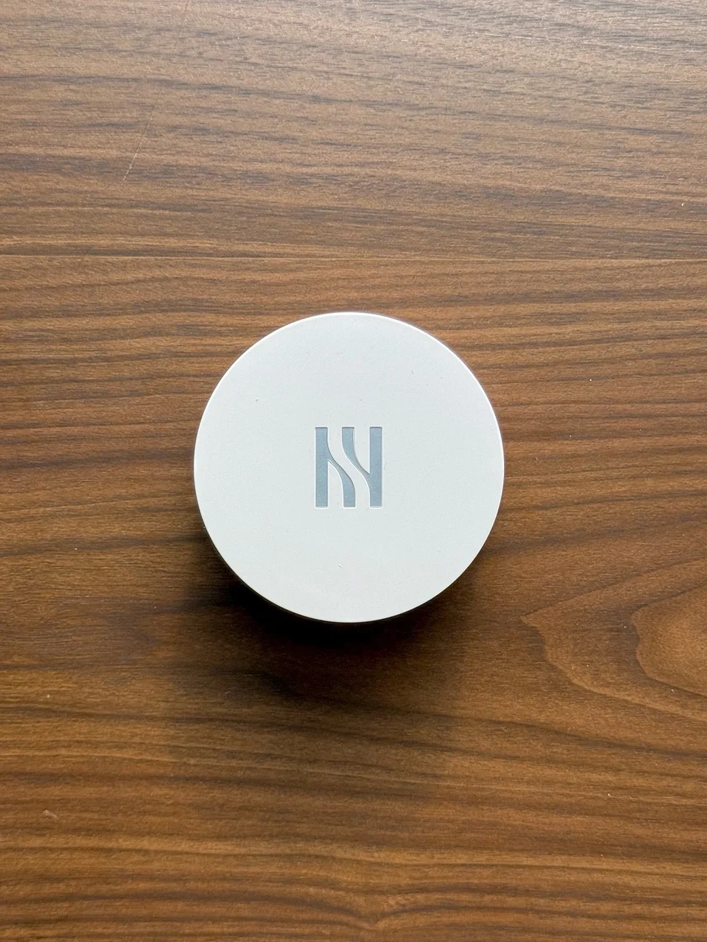hera reflection skin glow cushion foundation